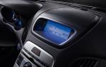Hyundai Genesis Coupe 2010 года